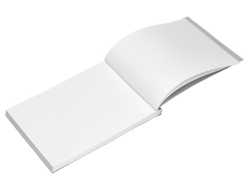 Bloco de apontamentos liderpapel din a7 80 f liso , Liderpapel , 10436 , 8423473104365